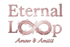 EternaLoop