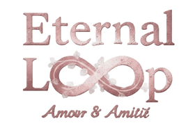 EternaLoop